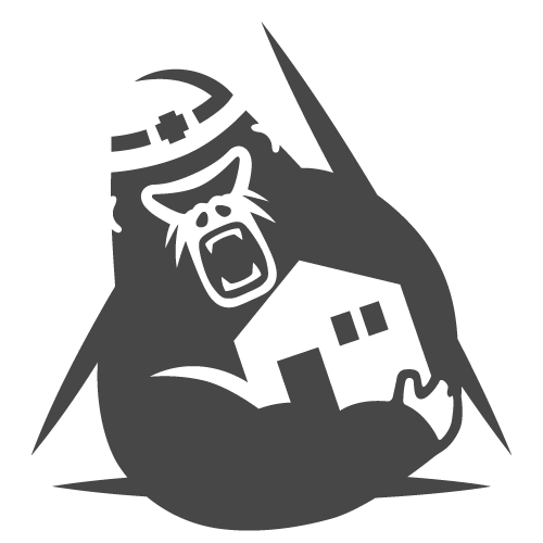 即日対応・安い料金で丁寧な施工を心がけています！