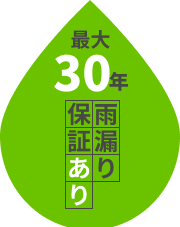 累計施工実績1000件以上